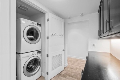 2383 Ocean St - photo 32
