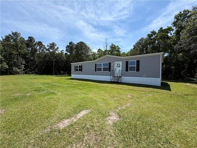 VRM: Sellers will entertain offers between $179,000-$189,000 - photo 33