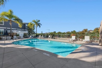 2383 Ocean St - photo 33