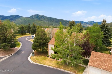 Move in and start living -- this fully remodeled townhome has - photo 33
