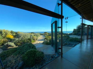 Legendary architect Mickey Muennig's final residential - photo 34