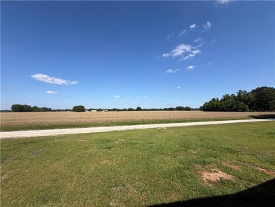 VRM: Sellers will entertain offers between $179,000-$189,000 - photo 34