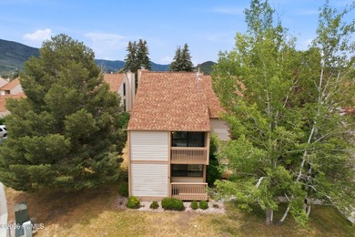 Move in and start living -- this fully remodeled townhome has - photo 34