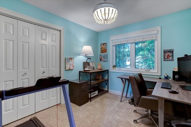 This beautifully updated Colonial-inspired home offers timeless - photo 34