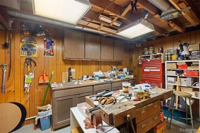 **OPEN HOUSE, Saturday, June 20th, 12-2** Step into a home that - photo 34