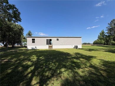 VRM: Sellers will entertain offers between $179,000-$189,000 - photo 35