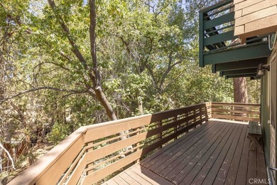 42598 Alta Vista Ave - photo 35