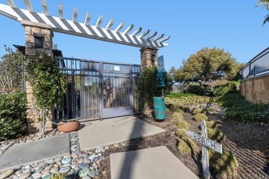 2383 Ocean St - photo 35