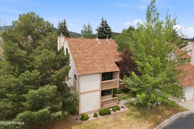 Move in and start living -- this fully remodeled townhome has - photo 35