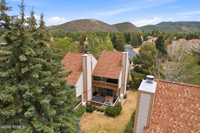 Move in and start living -- this fully remodeled townhome has - photo 36