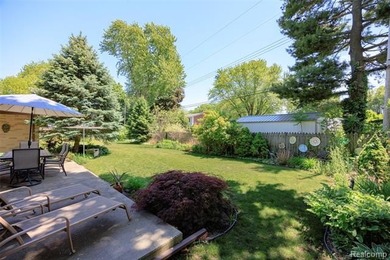 **OPEN HOUSE, Saturday, June 20th, 12-2** Step into a home that - photo 36