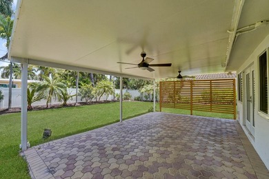 Welcome to this quiet and tucked away section of Oakland Park - photo 36