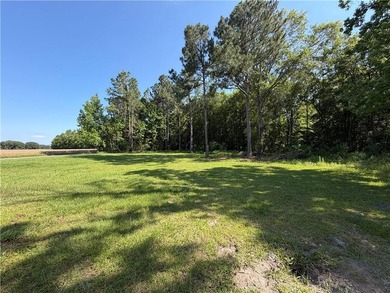 VRM: Sellers will entertain offers between $179,000-$189,000 - photo 37