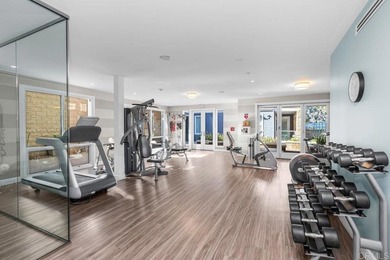 2383 Ocean St - photo 37