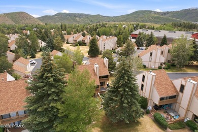 Move in and start living -- this fully remodeled townhome has - photo 37