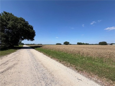 VRM: Sellers will entertain offers between $179,000-$189,000 - photo 38