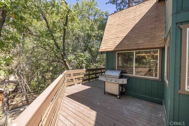 42598 Alta Vista Ave - photo 38