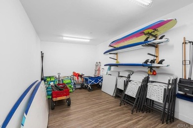 2383 Ocean St - photo 38