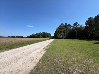 VRM: Sellers will entertain offers between $179,000-$189,000 - photo 39