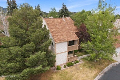 Move in and start living -- this fully remodeled townhome has - photo 39