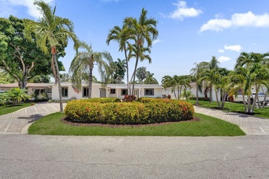 Welcome to this quiet and tucked away section of Oakland Park - photo 39