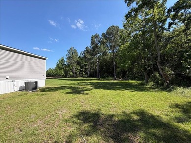 VRM: Sellers will entertain offers between $179,000-$189,000 - photo 40