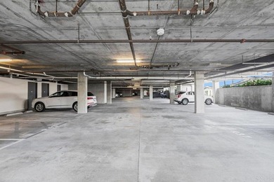 2383 Ocean St - photo 40