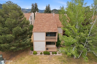 Move in and start living -- this fully remodeled townhome has - photo 40