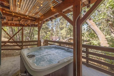 42598 Alta Vista Ave - photo 41