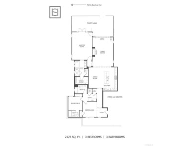 2383 Ocean St - photo 41
