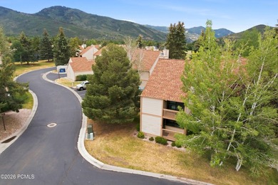 Move in and start living -- this fully remodeled townhome has - photo 41