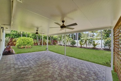 Welcome to this quiet and tucked away section of Oakland Park - photo 41