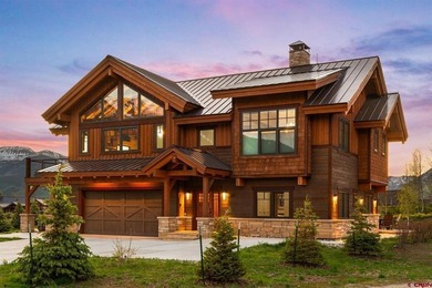 Jesse Ebner, Signature Properties Ebner & Associates, LLC, C:,,: - photo 2
