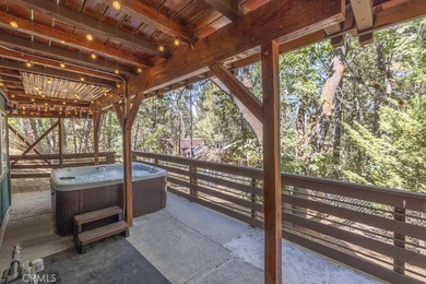 42598 Alta Vista Ave - photo 42