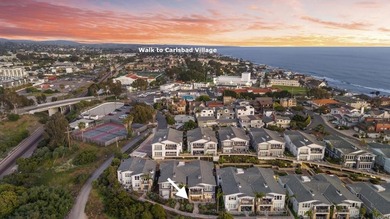2383 Ocean St - photo 42