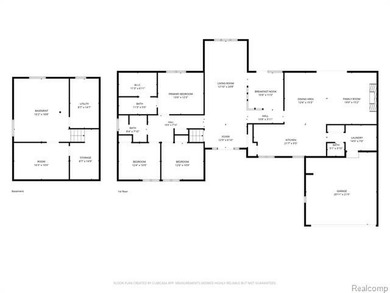 **OPEN HOUSE, Saturday, June 20th, 12-2** Step into a home that - photo 42