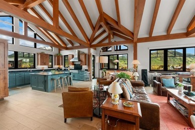 Jesse Ebner, Signature Properties Ebner & Associates, LLC, C:,,: - photo 3