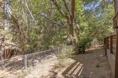 42598 Alta Vista Ave - photo 43