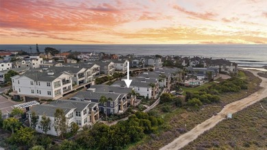 2383 Ocean St - photo 43