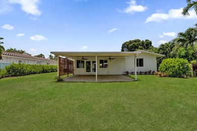 Welcome to this quiet and tucked away section of Oakland Park - photo 43