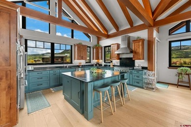 Jesse Ebner, Signature Properties Ebner & Associates, LLC, C:,,: - photo 4