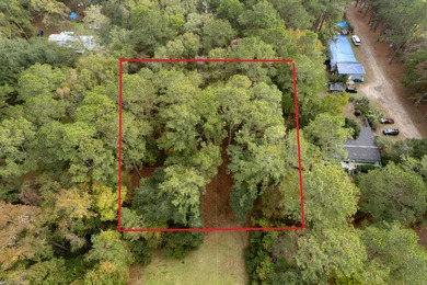 This beautiful 1-acre lot is absolutely ideal for your new home! - photo 4