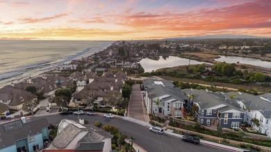 2383 Ocean St - photo 44