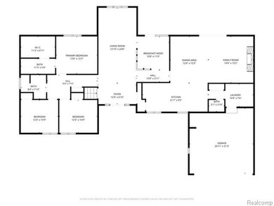**OPEN HOUSE, Saturday, June 20th, 12-2** Step into a home that - photo 44