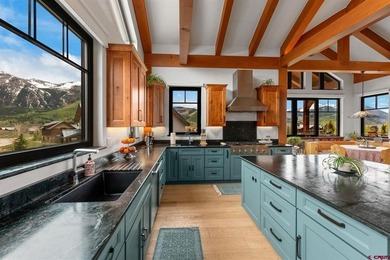 Jesse Ebner, Signature Properties Ebner & Associates, LLC, C:,,: - photo 5