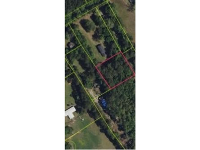 This beautiful 1-acre lot is absolutely ideal for your new home! - photo 5