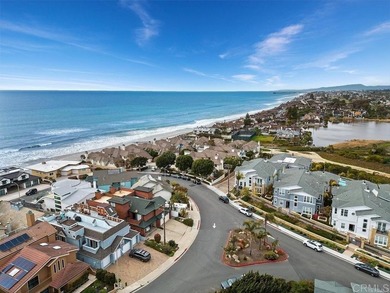 2383 Ocean St - photo 45