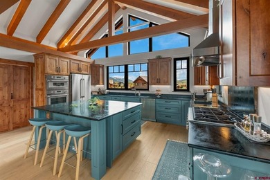 Jesse Ebner, Signature Properties Ebner & Associates, LLC, C:,,: - photo 6