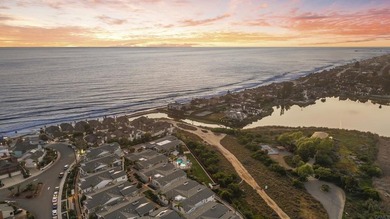 2383 Ocean St - photo 46