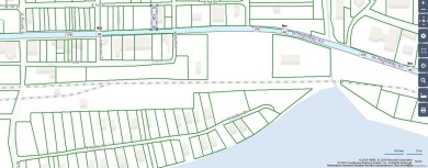 Great business opportunity in a popular tourist town! Revamped